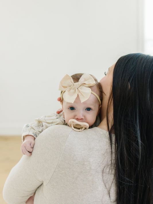 The Non-Toxic Baby Movement: Why Parents in 2026 Are Reading Every Label