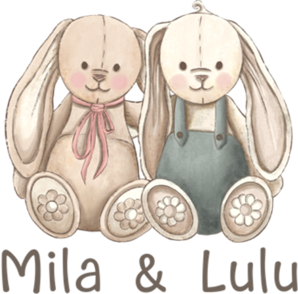 milandlulu.com logo