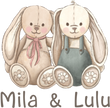Mila & Lulu