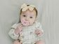 Mila & lulu girls pacifiers, silicone pacifiers, pacifier, binkies, binky, dummy, dummies